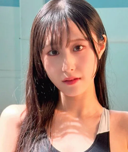 钢索之上 动作高清电影免费在线观看